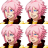 sceptileile