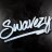 Swavezy