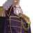 KENNYMC
