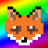 VoxVulpes