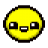 RDPLAYER25