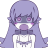 SFTN