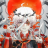 Allianna_6404