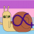 ShaySnail413
