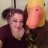 JensDuck