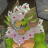 Rubus