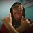 Sawyer Vaga