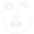 Gvbo