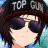 Top_Gun