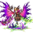 emanon