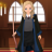 SapphireScribe