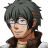 Allen_Nael