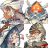 Nyar