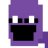 DaveAubergine