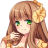 Kennoko