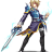oicangishadow