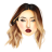 MHBL