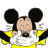 Ronnypac