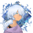 fourleafprince