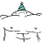Jub