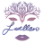 LunaP