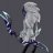 Tonwyn