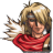 Siuloir