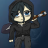 ZeroTheDeath