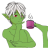 JuliusB
