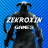 Zekroxin