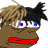 ItsEmpire