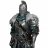 Oregon Knight