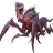 helajuna