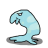 UmbrellaFrogg