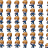 Photon816