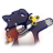 TernerZ