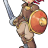 janetest