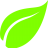 Sir-Leaf