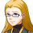 TheIvoryKitty