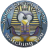 Sphinx