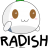 Radis