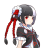 dracoliche