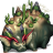 LINK1390