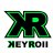 keyroi