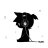 ThePuppet1996