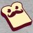 Toastelicious