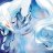 TailedKitsune