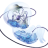 Ofeolan