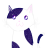 PeachySpaceCat