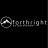Forthright